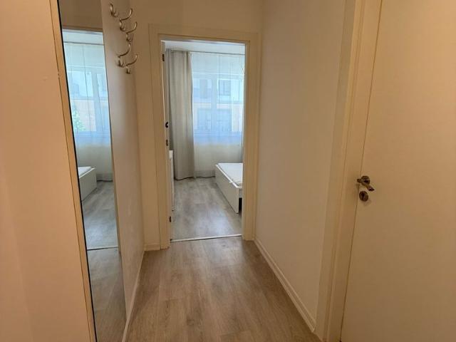 Metrou Berceni la 3 min 2 camere tip studio Mobilat