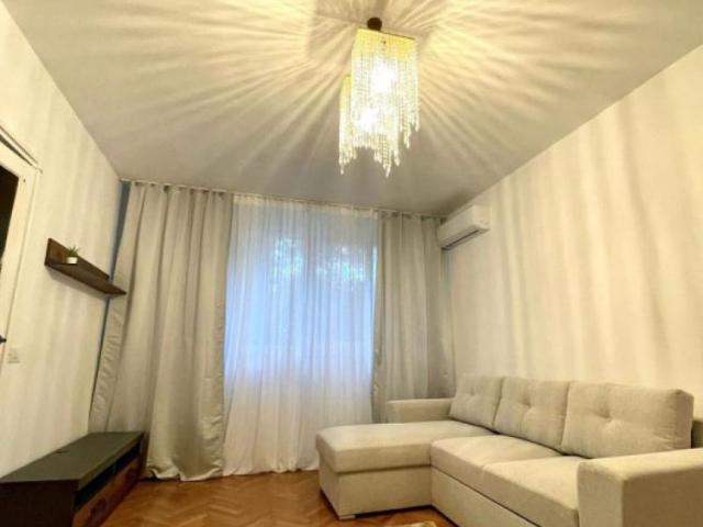 Metrou Grivitei Apartament cu 2 camere renova mobilat luxMetrou Grivita Bucuresti
