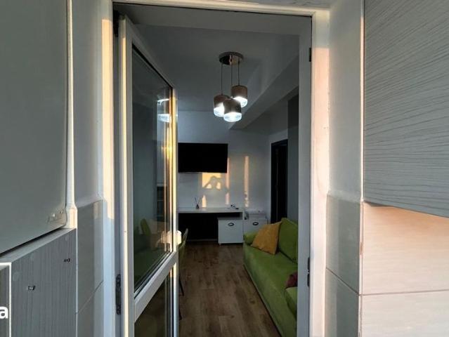 Metrou Dimitrie Leonida Berceni 2 camere Exclusivitate