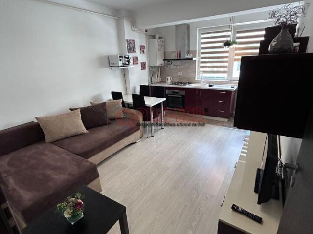 Metrou Drumul Jilavei apartament 2 camere