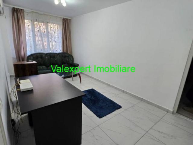 Metrou Nicolae Grigorescu, 2 cam, recent renovat, mob/utilat