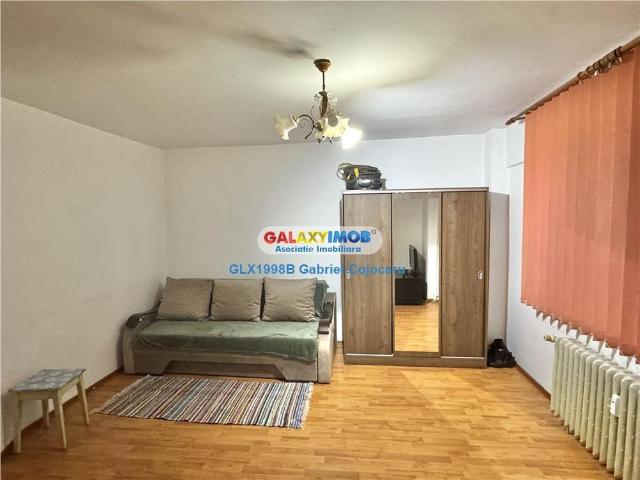 metrou Nicolae Grigorescu 5 minute | Apartament 2 camere decomandat