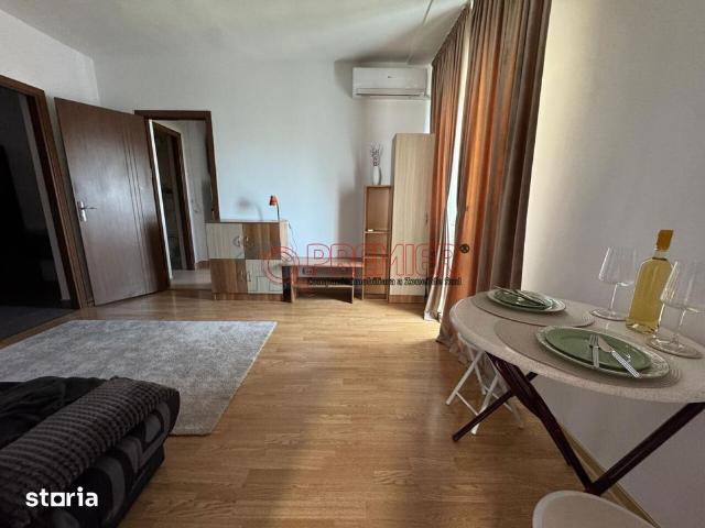 Metrou Piata Sudului 2 Camere Disponibil Imediat