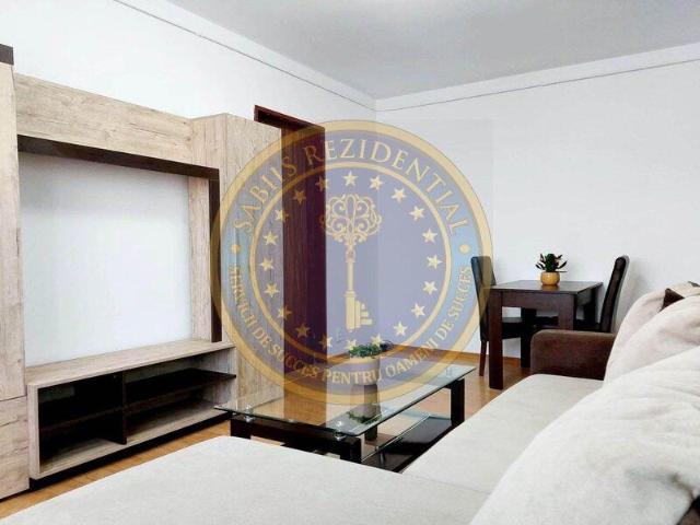Metrou, Piata, Parc, Drumul Taberei, inchirieri apartament 2 camere