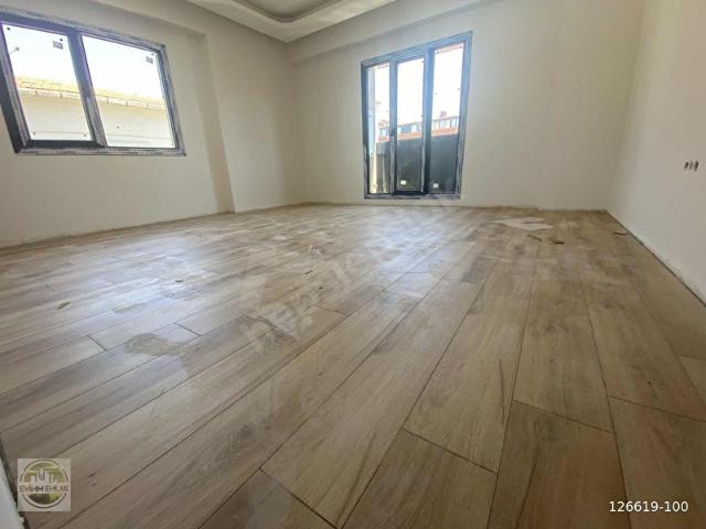 METROYA ADİLYEYE HASTANEYE YAKIN GENİŞ KULLANIŞLI SIFIR DAİRE