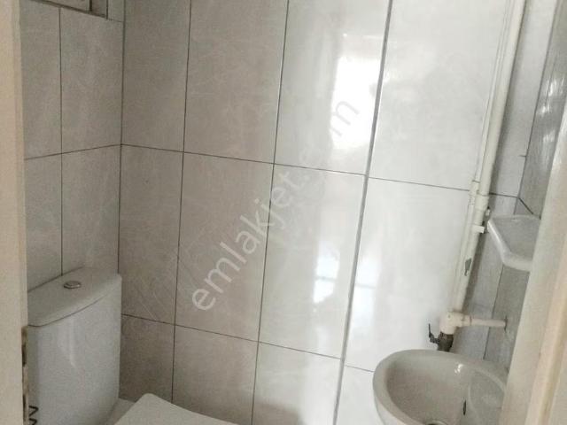 Metroya Ve Yeni Adliye Yakını Acil Satılık Daire