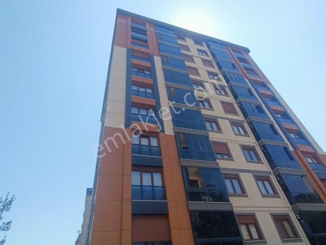 Metroya Yürüme Mesafede! Pendik Metropark Sitesi Satılık Daire