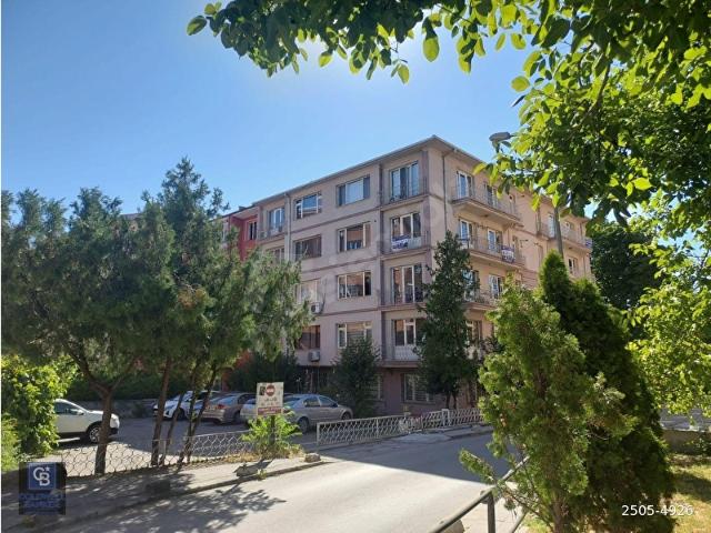 METROYA YAKIN, ÖNÜ AÇIK, GENİŞ OTOPARKLI 2+1 KİRALIK HOMEOFİS