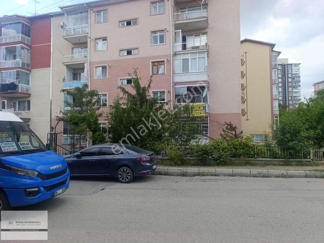 Metroya 100 Mt Hastaneye 200 Mt Mükemmel Lokasyon Full Yapılı