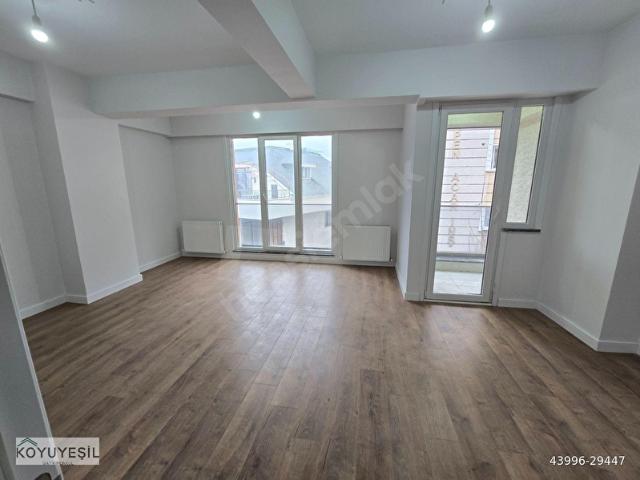 METROya 650 METRE MESAFEDE 4+1 ÇİFT BANYO ÇİFT MUTFAK ÇİFT GİRİŞ+BÜYÜK