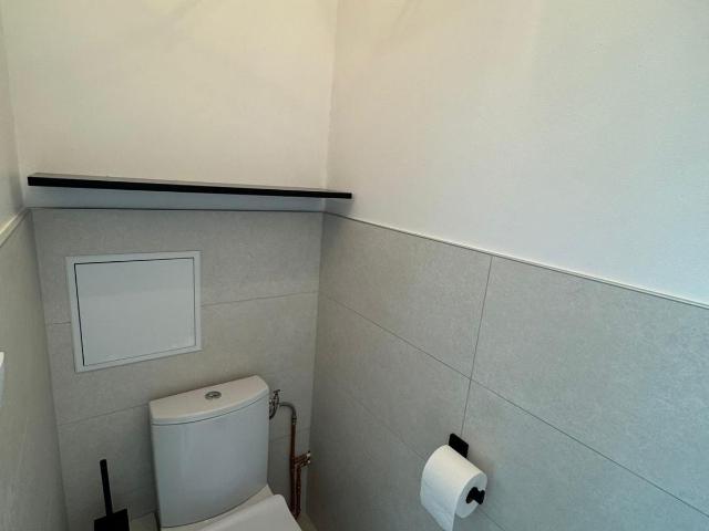 Meublé 31 m²,Nancy centre,Refait à neuf,parking