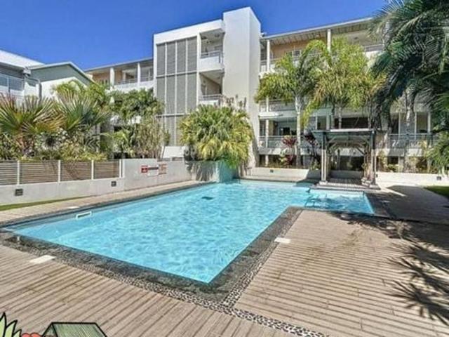 Meublé 4 pièces 78 m²