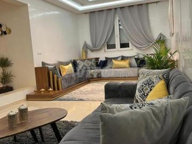 Meuble. Com