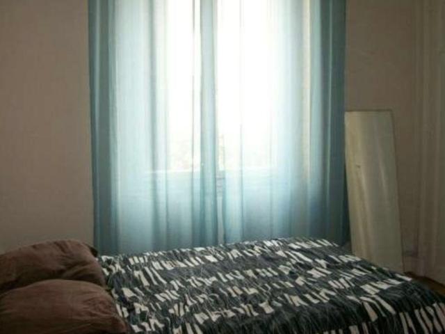 Meublé T3 Alembert Grenoble pour 2 étudiants