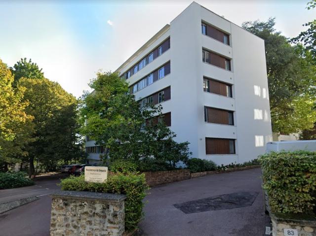 MEUDON