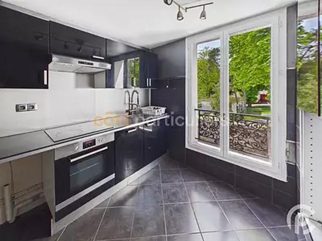Meudon 92190 Achat / Vente appartement 2 pièces t2