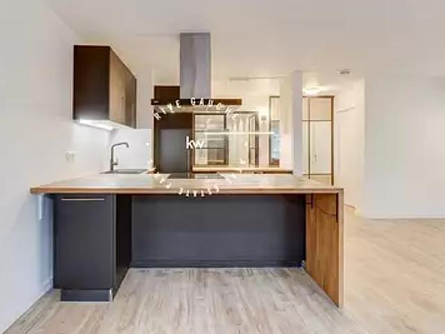 Meudon 92190 Achat / Vente appartement 2 pièces t2 terrasse parking