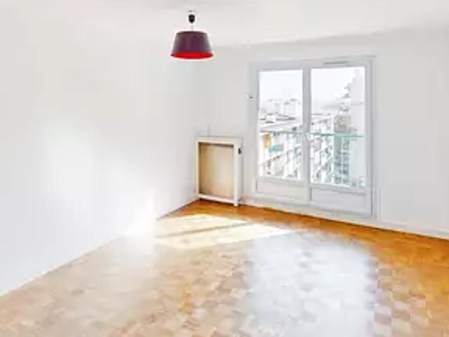 Meudon 92190 Achat / Vente appartement 4 pièces t4