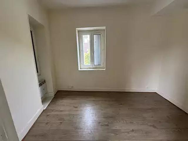 Meudon 92190 Achat / Vente maison 10 pièces t10