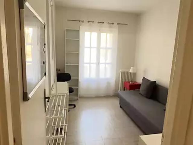 Meudon 92190 Location appartement 1 pièce t1