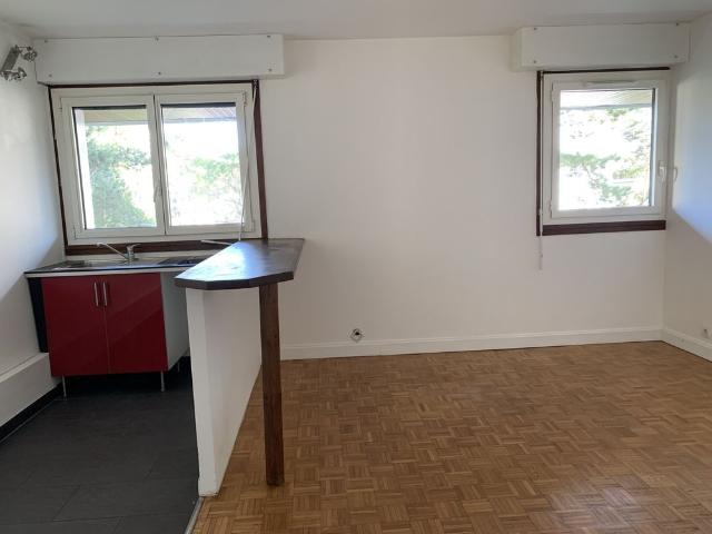 Meudon: appartement en location avec AGENCE DE L'OBSERVATOIRE