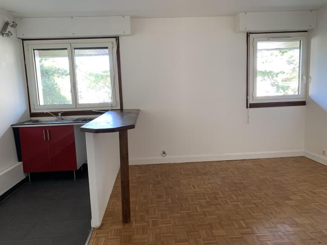 Meudon: appartement en location avec AGENCE DE L'OBSERVATOIRE