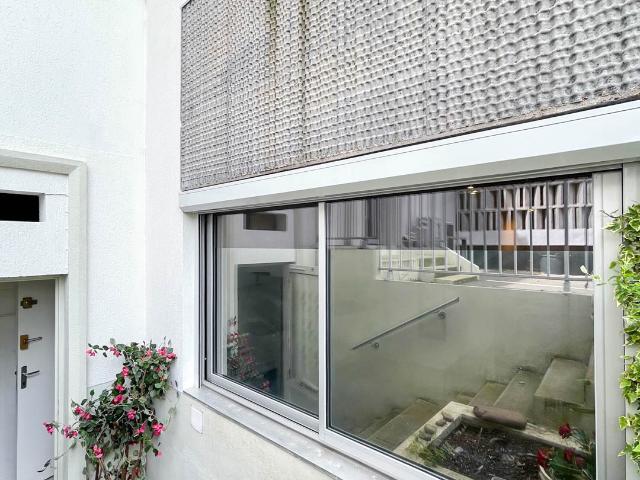 MEUDON BELLEVUE Appartement F1 35m2