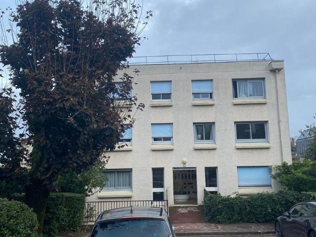 Meudon Location Appartement 92