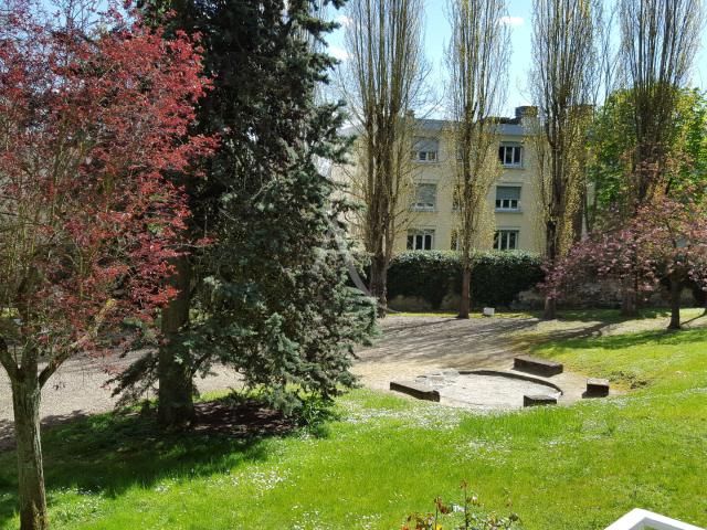 Meudon Location Appartement 92