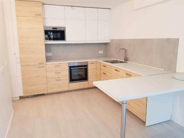Meudon Location Appartement 92