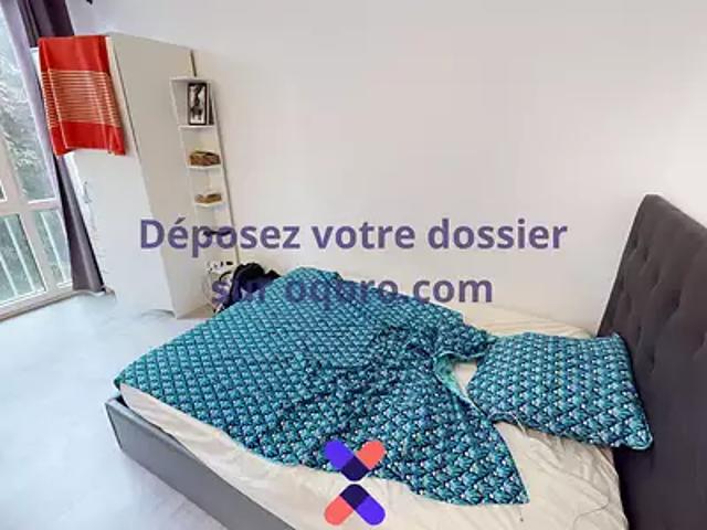 Meudon la Forêt 92360 Location appartement