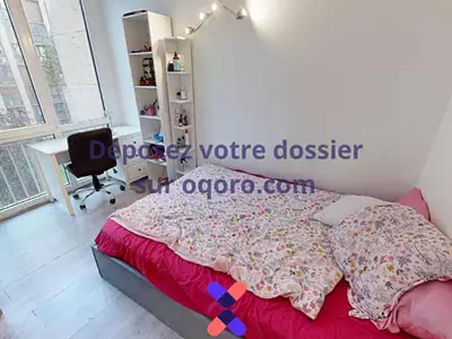 Meudon la Forêt 92360 Location appartement