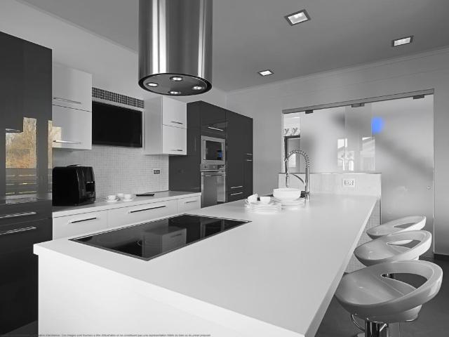 Meudon Vente Appartement 92
