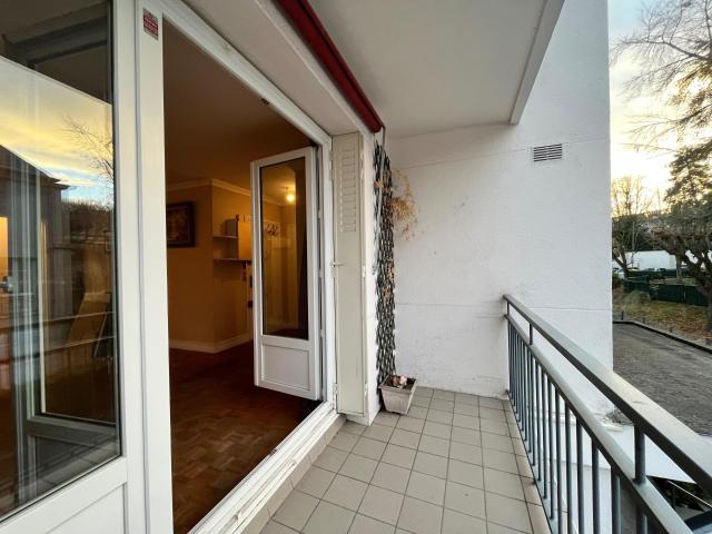 Meudon Vente Appartement 92