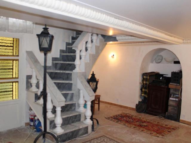Meudon Vente Appartement 92