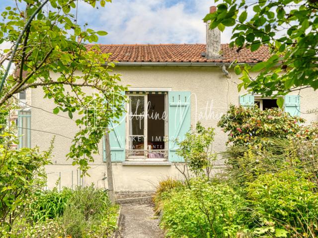 Meudon Vente Maison 92