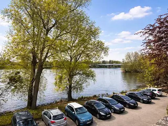 Meulan en Yvelines 78250 Achat / Vente immeuble