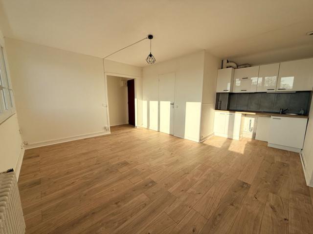 Meulan en Yvelines Vente Appartement 78