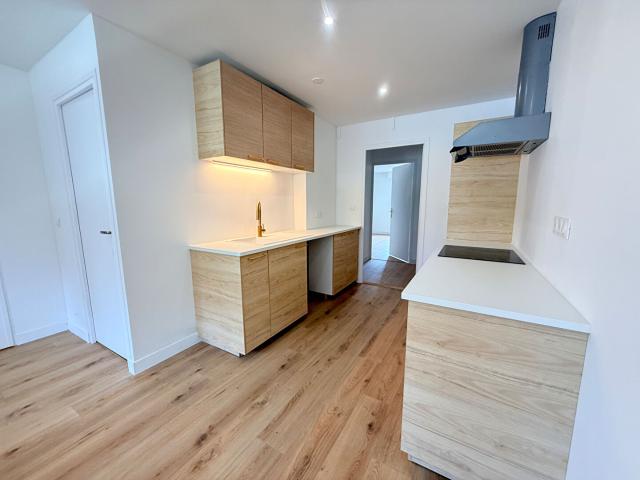 Meulan en Yvelines Vente Appartement 78