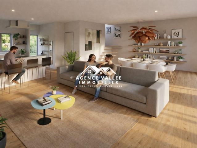 Meulière 4 chambres rénovation 2026