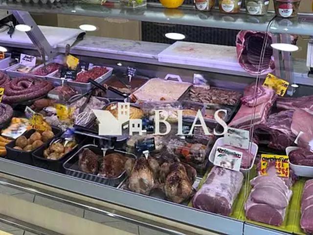 Meung sur Loire 45130 Achat / Vente divers