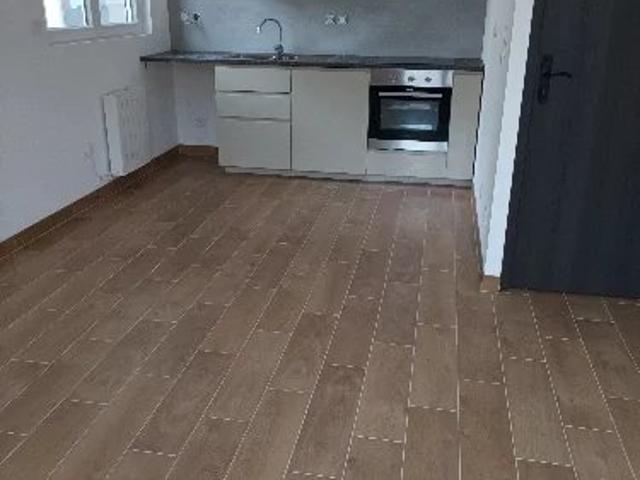 Meung sur Loire Location Appartement 45