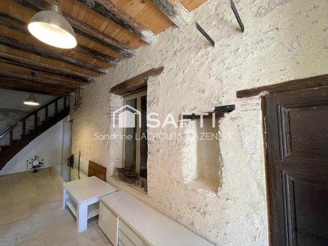 Meung sur Loire Vente Maison 45