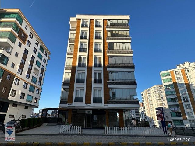MEVLANA MAH BORNOVA CAD.KÖŞE DÜKKANKREDİLİFIRSAT