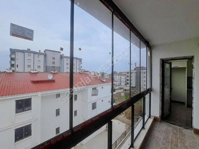 Mevlana Mahallesinde Cağaloğluna Yakın Satılık Lüks 2+1