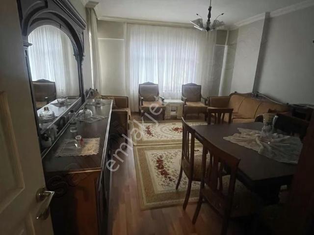 Mevlana Emlak Tan Kentsel Dönüşüm Alanında Satılık 3+1 Daire