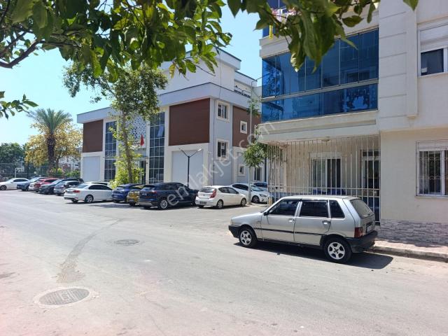 Mevlana Ve Meydan Kavşağına Yakın, Sağlık Ocağı Yanı Asansörlü 2+1 Kiralık Daire