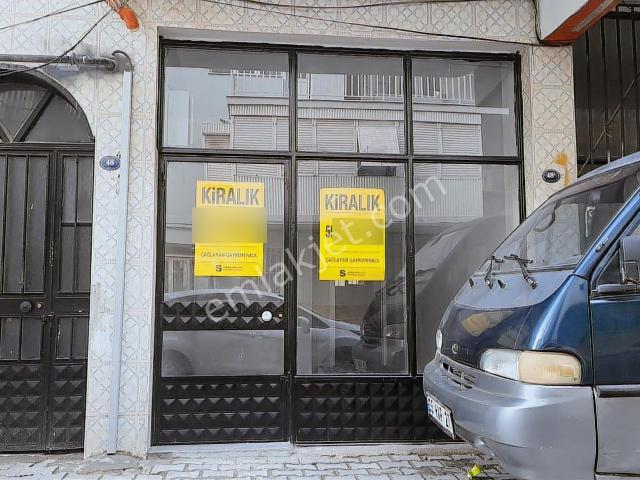 Mevlana'da Yeni Tadilatı Kiralık 1+1 Daire