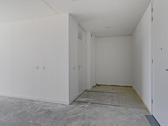 Mevrouw van Wieringenplein 37