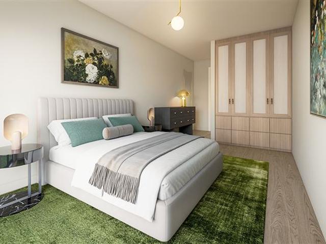 Mews 2, Rock Road Place, Blackrock, County Dublin Lisney Sotheby's International Realty New Homes 4734 MyHome. Ie Residential